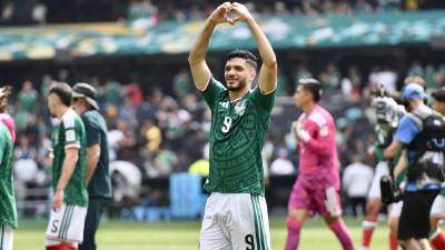 Raúl Jiménez apunta a ser pieza clave del ataque mexicano ante Corea del Sur, en un duelo que puede acercar al Tri a los 16avos del Mundial 2026.