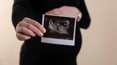 Las latinas tienen uno de los índices más bajos de congelación de óvulos.