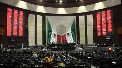 La reforma es retroactiva, es decir, aplica a las pensiones vigentes antes de la aprobación de la enmienda constitucional.