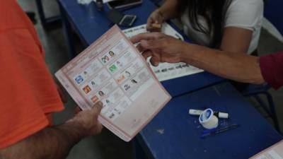 De confirmarse los resultados oficiales, PRI-UDC conservaría el dominio electoral en los cinco distritos de la Región Sureste de Coahuila.