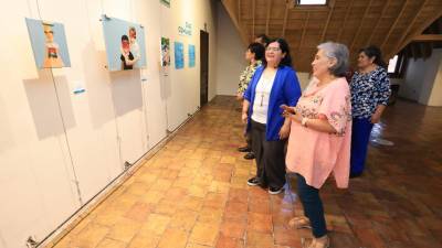 Un sinnúmero de eventos culturales ofrece Saltillo este fin de semana