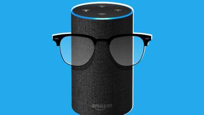 La proliferación de dispositivos activados por voz amplifica las consecuencias de estos trucos.