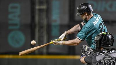 Saraperos de Saltillo iniciará la Temporada 2026 este viernes en el Estadio Francisco I. Madero, donde recibirá a los Toros de Tijuana en un Opening Day que ha generado gran expectativa entre la afición.