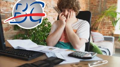 Las deudas no permanecen para siempre en el Buró de Crédito. En México, la ley establece plazos claros para eliminar registros negativos según el monto adeudado y la existencia de procesos legales.