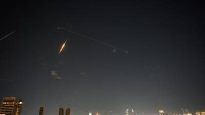 La Secretaría de Relaciones Exteriores ya había alertado a connacionales sobre la situación.