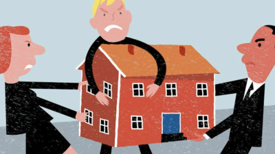 Aunque la ley no establece un plazo general para actualizar la titularidad, retrasar el trámite sucesorio puede generar conflictos legales, adeudos e incluso complicar el patrimonio de los herederos.