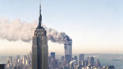 Estados Unidos ha alcanzado un acuerdo de culpabilidad con el autor intelectual de los atentados a las Torres Gemelas del 11 de septiembre de 2001, Khalid Sheikh Mohammed.