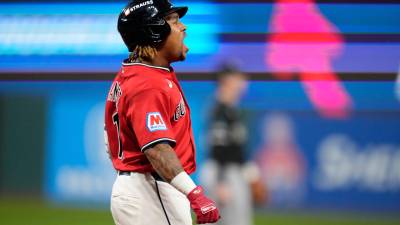 Los Guardians de Cleveland vencieron 2-0 a los White Sox de Chicago en el quinto juego de la Serie Divisional y sellaron su boleto a la Serie de Campeonato de la Liga Americana, donde enfrentarán a los Rays de Tampa Bay.