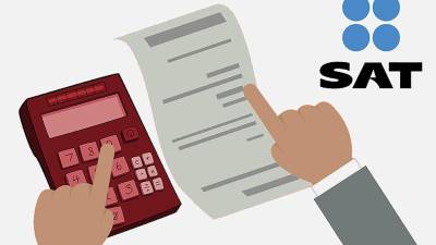 Con el cierre del año a la vuelta de la esquina, crecen las dudas sobre la Declaración Anual ante el SAT.