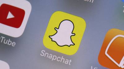 Desde Snapchat hasta TikTok e Instagram, están agregando nuevas funciones que, según dicen, mejorarán sus servicios. más seguro y más apropiado para la edad.