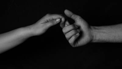 Coahuila tiene actualmente una tasa de 94.26 llamadas por violencia de pareja por cada 100 mil habitantes.