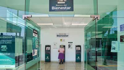 El Banco del Bienestar se ha consolidado como una de las alternativas más accesibles en México para la inclusión financiera.