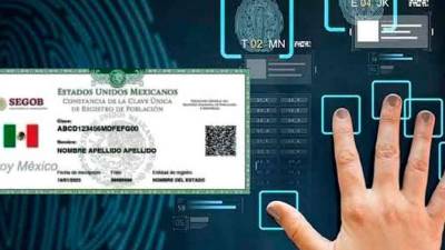 La CURP Biométrica será parte esencial de la identidad digital en México. Te explicamos por qué la Llave MX es obligatoria para obtenerla, cómo activarla desde tu celular y dónde buscar los módulos oficiales.