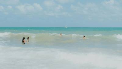 Los días festivos en México son una oportunidad perfecta para descansar, viajar y organizar escapadas.