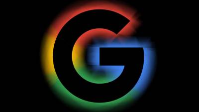 Google quiere facilitar que el usuario descubra artículos valiosos y realmente útiles