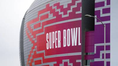 Los precios de los anuncios del Super Bowl han ido en aumento desde hace ya varios años, teniendo un aumento de casi 20 millones de pesos.