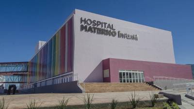 La Fiscalía debe esclarecer quién la atacó y si hubo omisiones que permitieron que la violencia llegara a un desenlace fatal.