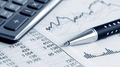 La cifra del IGAE fue de 104.1 en enero de 2026, viniendo de un valor en diciembre de 2025 de 106.1.