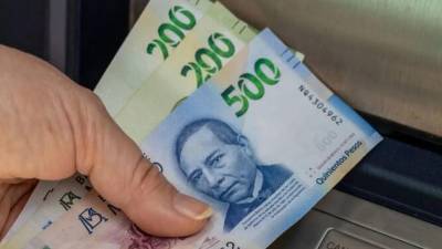 El aguinaldo es un derecho laboral que debe pagarse cada año antes del 20 de diciembre. Si un empleador no lo entrega, existen vías legales para reclamarlo ante la autoridad laboral.