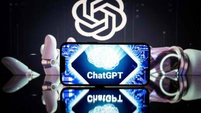 Según este estudio, el chatbot superó los métodos tradicionales de análisis de este tipo