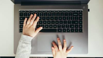 Poco más de 440 mil coahuilenses afirmaron no tener contratado ningún servicio de internet.
