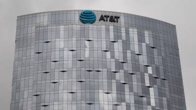 Tras anunciar compra junto con Televisa, Valmex calcula que compañía de David Martínez sea el mayor inversionista.