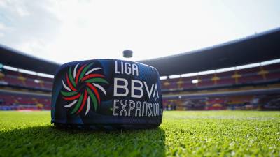 Seis clubes de la Liga de Expansión presentaron una demanda ante el TAS; ahora podrían ser sancionados por la FMF.