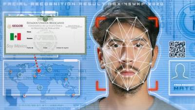 La CURP biométrica comenzará a ser solicitada por dependencias y empresas en 2026. El Gobierno de México ya publicó los requisitos, el proceso para agendar cita y los pasos del trámite presencial para obtener este nuevo documento de identidad.