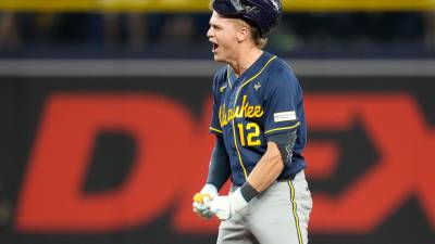 Los Brewers de Milwaukee escriben la página más importante de su historia al conquistar su primera Serie Mundial, respaldados por una generación que rompió récords colectivos e individuales.