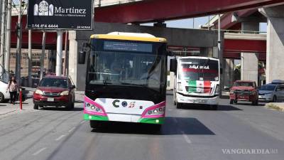 Víctor de la Rosa informó que la aplicación Aquí Vamos se encuentra lista en lo técnico, pero su lanzamiento aún se evalúa ante la falta de datos que justifiquen su utilidad real.