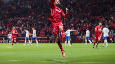 En el duelo previo entre estas dos escuadras, durante el Apertura 2025, Toluca goleó 6-2 a Monterrey desde el Nemesio Diez.