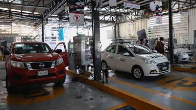 No hacerlo puede generar una multa inicial de 2,346 pesos y, si persiste el incumplimiento, una sanción de hasta 9,384.80 pesos.