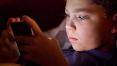 Desde enero de 2026, todas las líneas móviles en México deben estar registradas y vinculadas a una persona identificada. La medida también aplica a celulares usados por niñas, niños y adolescentes.