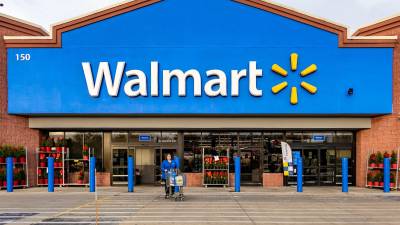 La propuesta de boicot incluye dejar de comprar en Walmart y optar por supermercados nacionales, como parte de una respuesta económica ante los aranceles impuestos por Estados Unidos.