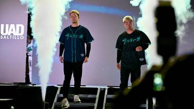 Saraperos de Saltillo presentó sus uniformes para la temporada 2026 de la Liga Mexicana de Beisbol, destacando diseños que combinan tradición y nuevas propuestas