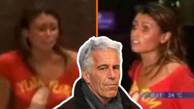 El Departamento de Justicia de Estados Unidos publicó el pasado 30 de enero más registros y archivos sobre el caso del multimillonario pederasta Jeffrey Epstein