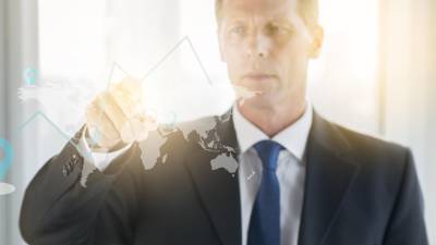 Coahuila sigue siendo un destino atractivo para las inversiones, especialmente para el sector automotriz.