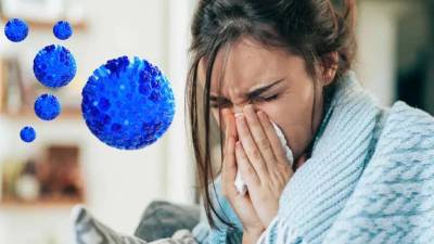 La llegada de la ‘supergripe’ H3N2 a México encendió alertas sanitarias. Autoridades explican qué tan peligrosa es esta variante, cuáles son los grupos vulnerables y por qué la vacunación es clave para prevenir complicaciones.