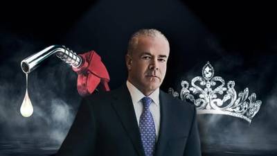 La situación legal de Raúl Rocha Cantú, empresario mexicano y copropietario de Miss Universo, se complica tras la emisión de una nueva orden de aprehensión por delincuencia organizada, tráfico de armas y huachicol.