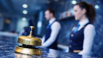 Piden una estrategia especial de vigilancia preventiva para evitar incrementos injustificados.