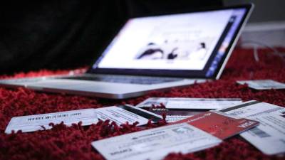Entre indagatorias hay casos de phishing, créditos a nombre de terceros y robo de cuentas de Facebook y WhatsApp.