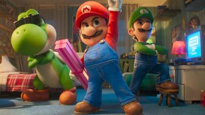 Números. La crítica dio sólo 42% de calificación aprobatoria mientras la audiencia le dio 89%.