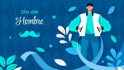 Más allá de su raíz religiosa, esta fecha invita a reflexionar sobre el papel de los hombres y su evolución en la sociedad actual.