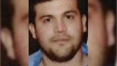 Joaquín Guzmán López, hijo del narcotraficante en prisión Joaquín ‘El Chapo’ Guzmán, cofundador del Cártel de Sinaloa y uno de los líderes de ‘Los Chapitos’, se declarará culpable por narcotráfico.