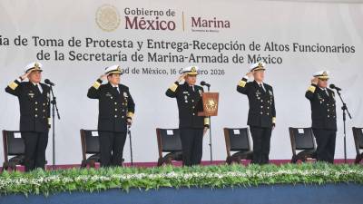 Los ajustes anunciados coinciden con una creciente atención global a los desafíos de ciberseguridad y amenazas tecnológicas en el ámbito de la defensa.