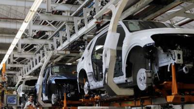 La incertidumbre sobre el T-MEC y la reducción del crédito bancario al sector agravan las perspectivas.