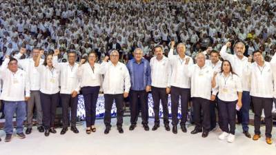 Con el pliego 2026 en su tramo final, el SNTE anticipa una negociación salarial anclada al aumento del salario mínimo y busca superar el 13%.