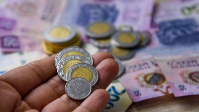 Aunque todavía no existe una cifra oficial, las estimaciones apuntan a otro incremento, mientras el Gobierno busca que el ingreso alcance para comprar 2.5 canastas básicas en 2030.