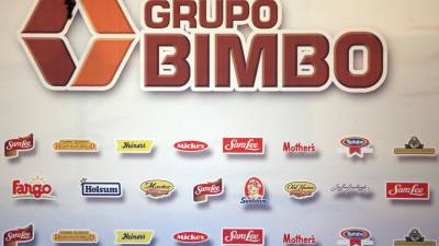 Grupo Bimbo y cuatro filiales estadounidenses impulsan una demanda en Nueva York, en la que solicitan sean declarados los aranceles de importación impuestas por el Donald Trump,
