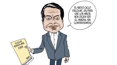 En resumen